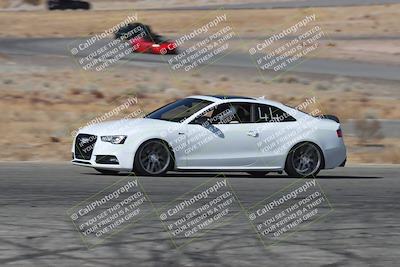 media/Feb-01-2025-Lotus Club of SoCal (Sat) [[a36ae487cb]]/Novice/Skid Pad/